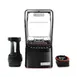 Blendtec SNBSXC2901-B1K Stealth Nitro X 2.1 Countertop Blender w/ Sound Enclosure and Jarless Blending 4 image