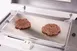 Broaster INSTANT BURGER® CLAMSHELL GRIDDLE - A975 Countertop Electric Griddle w/Platens, 115/120v 3 image