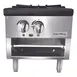 Culitek TEKSP-1L Gas Stock Pot Range 1 image