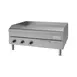 Garland US Range E24-36G 36" Countertop Heavy Duty Electric Griddle with 35-5/8" x 23-1/4" Surface 1 image