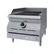 Garland US Range ED-15B 15" Countertop Electric Charbroiler w/ 11.5"W x 19"D Cooking Area, 2.7 kW 1 image