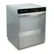 Jet-Tech B-21 Undercounter Dishwasher 1 image