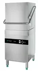 Jet-Tech F-47 Door Type Dishwasher 1 image