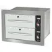 Prepline BDW2 Free Standing Warming Drawer 1 image
