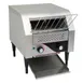 Cookline CT2 Conveyor Electric Oven 1 image