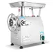 Prepline MC32 Commercial Meat Grinder – 13.5" Wide, 661 lbs/hr, 2 HP 1800W, 230 RPM, #32 Hub, Stainless Steel 1 image