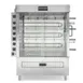 Southwood RE4 Rotisserie Electric Oven 1 image