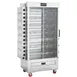 Southwood RE7 Rotisserie Electric Oven 1 image