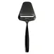 Boska 307084 Monaco+ Dark Cheese Slicer, Stainless Steel, 3.43"W x 2.95"D x 0.31"H, Precision 1 image