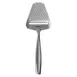 Boska 307085 Monaco+ Cheese Slicer Stainless Steel 4" W x 2.91" D x 0.35" H Precise Slices 1 image