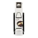 Boska 852032 Raclette Machine 1 image