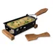 Boska 852040 Raclette Machine 1 image