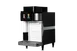 Concordia SAVANTE MF Espresso Cappuccino Machine 1 image