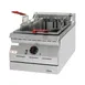 Garland US Range ED-15SF Full Pot Countertop Electric Fryer w/ 17-Lb. Capacity, 2 Fry Baskets 1 image