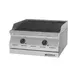 Garland US Range ED-30B 30" Countertop Electric Charbroiler w/ 23"W x 19"D Cooking Area, 5.4 kW 1 image