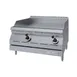 Garland US Range GD-24GFF 24" Countertop Gas Griddle, Valve Controls, Flame Failure Protection 1 image