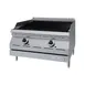 Garland US Range GD-24RB 24" Countertop Gas Radiant Charbroiler, 60.000 BTU 1 image