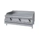 Garland US Range GD-36GFF 36" Countertop Gas Griddle, Valve Controls, Flame Failure Protection 1 image