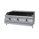 Garland US Range GD-36RBFF 36" Countertop Gas Radiant Charbroiler w/ FF Protection, 90.000 BTU 1 image