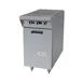 Garland US Range M5S Gas 17" Heavy Duty Range w/ (1) Front Fired Hot Top, (1) Cabinet Base, 45.000 BTU 1 image