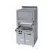 Garland US Range M60XS Master Series Broiler, Upright, Gas 1 image