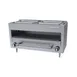 Garland US Range MSRCM 34" Infrared Gas Salamander Broiler 1 image