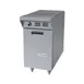Garland US Range MST5S-E Gas 17" Heavy Duty Range w/ (1) Front Fired Hot Top, Electronic Spark Ignition, (1) Cabinet Base, 45.000 BTU 1 image