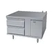 Garland US Range UN17R36 36" 2 Drawers Polar Cuisine Refrigerated Chef Base, Remote 1 image