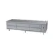 Garland US Range UN17R96 96" 6 Drawers Polar Cuisine Refrigerated Chef Base, Remote 1 image