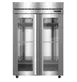 Hoshizaki F2A-FGEN Reach-In Freezer 1 image