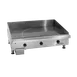 Imperial ITG-24-E-VENTLESS Countertop Electric Griddle 1 image