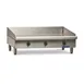 Imperial ITG-36-E-VENTLESS Countertop Electric Griddle 1 image