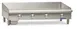 Imperial ITG-48-E-VENTLESS Countertop Electric Griddle 1 image