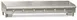Imperial ITG-72-E-VENTLESS Countertop Electric Griddle 1 image