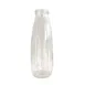 Steelite 6450BW016 Bottle Glass 1 image