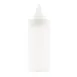 TableCraft Products 10853CTT Squeeze Bottle 1 image