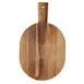 TableCraft Products 12955 Serving Board 1 image