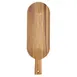 TableCraft Products 12956 Serving Board 1 image