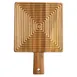 TableCraft Products 12957 Serving Board 1 image