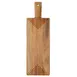 TableCraft Products 12958 Serving Board 1 image