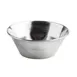 TableCraft Products 13048 Metal Ramekin / Sauce Cup 1 image