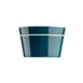 TableCraft Products 13123 0 - 31 oz Plastic Bowl 1 image