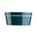 TableCraft Products 13125 1 - 2 qt (32 - 95 oz) Plastic Bowl 1 image
