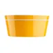TableCraft Products 13126 1 - 2 qt (32 - 95 oz) Plastic Bowl 1 image