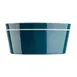 TableCraft Products 13127 1 - 2 qt (32 - 95 oz) Plastic Bowl 1 image
