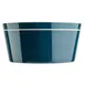 TableCraft Products 13129 3 - 4 qt (96 - 159 oz) Plastic Bowl 1 image