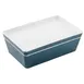 TableCraft Products 13131 3 - 4 qt (96 - 159 oz) Plastic Bowl 1 image