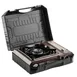 TableCraft Products 13135 Butane Stove 1 image