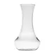 TableCraft Products 13263 Decanter Carafe 1 image