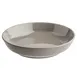 TableCraft Products 13268 0 - 31 oz Plastic Bowl 1 image